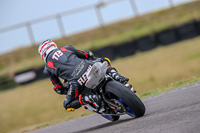 Angelsey;PJ-Motorsport;anglesey-no-limits-trackday;anglesey-photographs;anglesey-trackday-photographs;enduro-digital-images;event-digital-images;eventdigitalimages;no-limits-trackdays;peter-wileman-photography;racing-digital-images;trac-mon;trackday-digital-images;trackday-photos;ty-croes