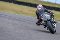 Angelsey;PJ-Motorsport;anglesey-no-limits-trackday;anglesey-photographs;anglesey-trackday-photographs;enduro-digital-images;event-digital-images;eventdigitalimages;no-limits-trackdays;peter-wileman-photography;racing-digital-images;trac-mon;trackday-digital-images;trackday-photos;ty-croes
