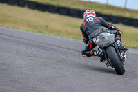 Angelsey;PJ-Motorsport;anglesey-no-limits-trackday;anglesey-photographs;anglesey-trackday-photographs;enduro-digital-images;event-digital-images;eventdigitalimages;no-limits-trackdays;peter-wileman-photography;racing-digital-images;trac-mon;trackday-digital-images;trackday-photos;ty-croes