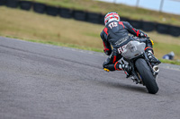 Angelsey;PJ-Motorsport;anglesey-no-limits-trackday;anglesey-photographs;anglesey-trackday-photographs;enduro-digital-images;event-digital-images;eventdigitalimages;no-limits-trackdays;peter-wileman-photography;racing-digital-images;trac-mon;trackday-digital-images;trackday-photos;ty-croes