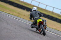 Angelsey;PJ-Motorsport;anglesey-no-limits-trackday;anglesey-photographs;anglesey-trackday-photographs;enduro-digital-images;event-digital-images;eventdigitalimages;no-limits-trackdays;peter-wileman-photography;racing-digital-images;trac-mon;trackday-digital-images;trackday-photos;ty-croes