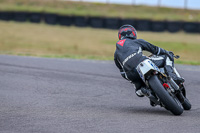 Angelsey;PJ-Motorsport;anglesey-no-limits-trackday;anglesey-photographs;anglesey-trackday-photographs;enduro-digital-images;event-digital-images;eventdigitalimages;no-limits-trackdays;peter-wileman-photography;racing-digital-images;trac-mon;trackday-digital-images;trackday-photos;ty-croes