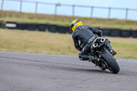 Angelsey;PJ-Motorsport;anglesey-no-limits-trackday;anglesey-photographs;anglesey-trackday-photographs;enduro-digital-images;event-digital-images;eventdigitalimages;no-limits-trackdays;peter-wileman-photography;racing-digital-images;trac-mon;trackday-digital-images;trackday-photos;ty-croes