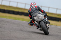 Angelsey;PJ-Motorsport;anglesey-no-limits-trackday;anglesey-photographs;anglesey-trackday-photographs;enduro-digital-images;event-digital-images;eventdigitalimages;no-limits-trackdays;peter-wileman-photography;racing-digital-images;trac-mon;trackday-digital-images;trackday-photos;ty-croes