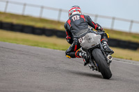 Angelsey;PJ-Motorsport;anglesey-no-limits-trackday;anglesey-photographs;anglesey-trackday-photographs;enduro-digital-images;event-digital-images;eventdigitalimages;no-limits-trackdays;peter-wileman-photography;racing-digital-images;trac-mon;trackday-digital-images;trackday-photos;ty-croes