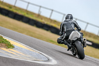 Angelsey;PJ-Motorsport;anglesey-no-limits-trackday;anglesey-photographs;anglesey-trackday-photographs;enduro-digital-images;event-digital-images;eventdigitalimages;no-limits-trackdays;peter-wileman-photography;racing-digital-images;trac-mon;trackday-digital-images;trackday-photos;ty-croes