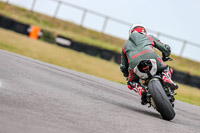 Angelsey;PJ-Motorsport;anglesey-no-limits-trackday;anglesey-photographs;anglesey-trackday-photographs;enduro-digital-images;event-digital-images;eventdigitalimages;no-limits-trackdays;peter-wileman-photography;racing-digital-images;trac-mon;trackday-digital-images;trackday-photos;ty-croes