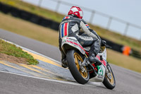Angelsey;PJ-Motorsport;anglesey-no-limits-trackday;anglesey-photographs;anglesey-trackday-photographs;enduro-digital-images;event-digital-images;eventdigitalimages;no-limits-trackdays;peter-wileman-photography;racing-digital-images;trac-mon;trackday-digital-images;trackday-photos;ty-croes