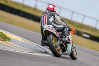 Angelsey;PJ-Motorsport;anglesey-no-limits-trackday;anglesey-photographs;anglesey-trackday-photographs;enduro-digital-images;event-digital-images;eventdigitalimages;no-limits-trackdays;peter-wileman-photography;racing-digital-images;trac-mon;trackday-digital-images;trackday-photos;ty-croes