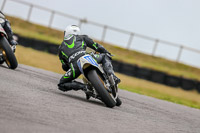 Angelsey;PJ-Motorsport;anglesey-no-limits-trackday;anglesey-photographs;anglesey-trackday-photographs;enduro-digital-images;event-digital-images;eventdigitalimages;no-limits-trackdays;peter-wileman-photography;racing-digital-images;trac-mon;trackday-digital-images;trackday-photos;ty-croes