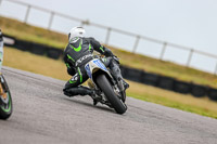 Angelsey;PJ-Motorsport;anglesey-no-limits-trackday;anglesey-photographs;anglesey-trackday-photographs;enduro-digital-images;event-digital-images;eventdigitalimages;no-limits-trackdays;peter-wileman-photography;racing-digital-images;trac-mon;trackday-digital-images;trackday-photos;ty-croes