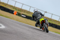 Angelsey;PJ-Motorsport;anglesey-no-limits-trackday;anglesey-photographs;anglesey-trackday-photographs;enduro-digital-images;event-digital-images;eventdigitalimages;no-limits-trackdays;peter-wileman-photography;racing-digital-images;trac-mon;trackday-digital-images;trackday-photos;ty-croes