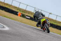 Angelsey;PJ-Motorsport;anglesey-no-limits-trackday;anglesey-photographs;anglesey-trackday-photographs;enduro-digital-images;event-digital-images;eventdigitalimages;no-limits-trackdays;peter-wileman-photography;racing-digital-images;trac-mon;trackday-digital-images;trackday-photos;ty-croes