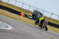 Angelsey;PJ-Motorsport;anglesey-no-limits-trackday;anglesey-photographs;anglesey-trackday-photographs;enduro-digital-images;event-digital-images;eventdigitalimages;no-limits-trackdays;peter-wileman-photography;racing-digital-images;trac-mon;trackday-digital-images;trackday-photos;ty-croes