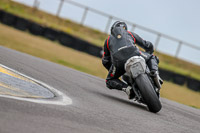 Angelsey;PJ-Motorsport;anglesey-no-limits-trackday;anglesey-photographs;anglesey-trackday-photographs;enduro-digital-images;event-digital-images;eventdigitalimages;no-limits-trackdays;peter-wileman-photography;racing-digital-images;trac-mon;trackday-digital-images;trackday-photos;ty-croes