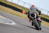 Angelsey;PJ-Motorsport;anglesey-no-limits-trackday;anglesey-photographs;anglesey-trackday-photographs;enduro-digital-images;event-digital-images;eventdigitalimages;no-limits-trackdays;peter-wileman-photography;racing-digital-images;trac-mon;trackday-digital-images;trackday-photos;ty-croes