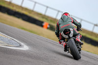 Angelsey;PJ-Motorsport;anglesey-no-limits-trackday;anglesey-photographs;anglesey-trackday-photographs;enduro-digital-images;event-digital-images;eventdigitalimages;no-limits-trackdays;peter-wileman-photography;racing-digital-images;trac-mon;trackday-digital-images;trackday-photos;ty-croes