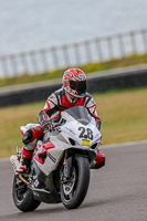 Angelsey;PJ-Motorsport;anglesey-no-limits-trackday;anglesey-photographs;anglesey-trackday-photographs;enduro-digital-images;event-digital-images;eventdigitalimages;no-limits-trackdays;peter-wileman-photography;racing-digital-images;trac-mon;trackday-digital-images;trackday-photos;ty-croes