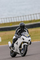 Angelsey;PJ-Motorsport;anglesey-no-limits-trackday;anglesey-photographs;anglesey-trackday-photographs;enduro-digital-images;event-digital-images;eventdigitalimages;no-limits-trackdays;peter-wileman-photography;racing-digital-images;trac-mon;trackday-digital-images;trackday-photos;ty-croes