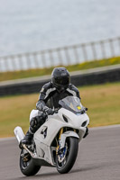 Angelsey;PJ-Motorsport;anglesey-no-limits-trackday;anglesey-photographs;anglesey-trackday-photographs;enduro-digital-images;event-digital-images;eventdigitalimages;no-limits-trackdays;peter-wileman-photography;racing-digital-images;trac-mon;trackday-digital-images;trackday-photos;ty-croes