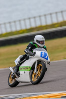 Angelsey;PJ-Motorsport;anglesey-no-limits-trackday;anglesey-photographs;anglesey-trackday-photographs;enduro-digital-images;event-digital-images;eventdigitalimages;no-limits-trackdays;peter-wileman-photography;racing-digital-images;trac-mon;trackday-digital-images;trackday-photos;ty-croes