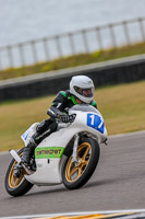 Angelsey;PJ-Motorsport;anglesey-no-limits-trackday;anglesey-photographs;anglesey-trackday-photographs;enduro-digital-images;event-digital-images;eventdigitalimages;no-limits-trackdays;peter-wileman-photography;racing-digital-images;trac-mon;trackday-digital-images;trackday-photos;ty-croes