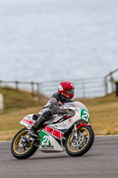 Angelsey;PJ-Motorsport;anglesey-no-limits-trackday;anglesey-photographs;anglesey-trackday-photographs;enduro-digital-images;event-digital-images;eventdigitalimages;no-limits-trackdays;peter-wileman-photography;racing-digital-images;trac-mon;trackday-digital-images;trackday-photos;ty-croes