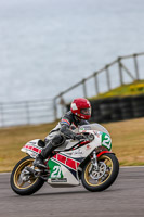Angelsey;PJ-Motorsport;anglesey-no-limits-trackday;anglesey-photographs;anglesey-trackday-photographs;enduro-digital-images;event-digital-images;eventdigitalimages;no-limits-trackdays;peter-wileman-photography;racing-digital-images;trac-mon;trackday-digital-images;trackday-photos;ty-croes