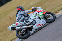 Angelsey;PJ-Motorsport;anglesey-no-limits-trackday;anglesey-photographs;anglesey-trackday-photographs;enduro-digital-images;event-digital-images;eventdigitalimages;no-limits-trackdays;peter-wileman-photography;racing-digital-images;trac-mon;trackday-digital-images;trackday-photos;ty-croes