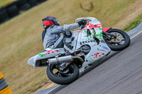 Angelsey;PJ-Motorsport;anglesey-no-limits-trackday;anglesey-photographs;anglesey-trackday-photographs;enduro-digital-images;event-digital-images;eventdigitalimages;no-limits-trackdays;peter-wileman-photography;racing-digital-images;trac-mon;trackday-digital-images;trackday-photos;ty-croes