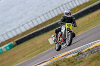 Angelsey;PJ-Motorsport;anglesey-no-limits-trackday;anglesey-photographs;anglesey-trackday-photographs;enduro-digital-images;event-digital-images;eventdigitalimages;no-limits-trackdays;peter-wileman-photography;racing-digital-images;trac-mon;trackday-digital-images;trackday-photos;ty-croes