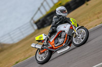Angelsey;PJ-Motorsport;anglesey-no-limits-trackday;anglesey-photographs;anglesey-trackday-photographs;enduro-digital-images;event-digital-images;eventdigitalimages;no-limits-trackdays;peter-wileman-photography;racing-digital-images;trac-mon;trackday-digital-images;trackday-photos;ty-croes