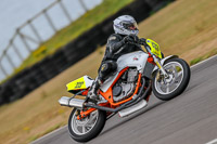 Angelsey;PJ-Motorsport;anglesey-no-limits-trackday;anglesey-photographs;anglesey-trackday-photographs;enduro-digital-images;event-digital-images;eventdigitalimages;no-limits-trackdays;peter-wileman-photography;racing-digital-images;trac-mon;trackday-digital-images;trackday-photos;ty-croes