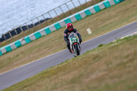 Angelsey;PJ-Motorsport;anglesey-no-limits-trackday;anglesey-photographs;anglesey-trackday-photographs;enduro-digital-images;event-digital-images;eventdigitalimages;no-limits-trackdays;peter-wileman-photography;racing-digital-images;trac-mon;trackday-digital-images;trackday-photos;ty-croes