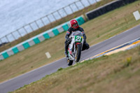 Angelsey;PJ-Motorsport;anglesey-no-limits-trackday;anglesey-photographs;anglesey-trackday-photographs;enduro-digital-images;event-digital-images;eventdigitalimages;no-limits-trackdays;peter-wileman-photography;racing-digital-images;trac-mon;trackday-digital-images;trackday-photos;ty-croes