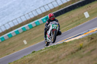 Angelsey;PJ-Motorsport;anglesey-no-limits-trackday;anglesey-photographs;anglesey-trackday-photographs;enduro-digital-images;event-digital-images;eventdigitalimages;no-limits-trackdays;peter-wileman-photography;racing-digital-images;trac-mon;trackday-digital-images;trackday-photos;ty-croes