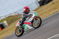Angelsey;PJ-Motorsport;anglesey-no-limits-trackday;anglesey-photographs;anglesey-trackday-photographs;enduro-digital-images;event-digital-images;eventdigitalimages;no-limits-trackdays;peter-wileman-photography;racing-digital-images;trac-mon;trackday-digital-images;trackday-photos;ty-croes