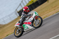 Angelsey;PJ-Motorsport;anglesey-no-limits-trackday;anglesey-photographs;anglesey-trackday-photographs;enduro-digital-images;event-digital-images;eventdigitalimages;no-limits-trackdays;peter-wileman-photography;racing-digital-images;trac-mon;trackday-digital-images;trackday-photos;ty-croes