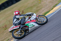 Angelsey;PJ-Motorsport;anglesey-no-limits-trackday;anglesey-photographs;anglesey-trackday-photographs;enduro-digital-images;event-digital-images;eventdigitalimages;no-limits-trackdays;peter-wileman-photography;racing-digital-images;trac-mon;trackday-digital-images;trackday-photos;ty-croes