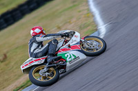 Angelsey;PJ-Motorsport;anglesey-no-limits-trackday;anglesey-photographs;anglesey-trackday-photographs;enduro-digital-images;event-digital-images;eventdigitalimages;no-limits-trackdays;peter-wileman-photography;racing-digital-images;trac-mon;trackday-digital-images;trackday-photos;ty-croes