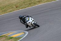 Angelsey;PJ-Motorsport;anglesey-no-limits-trackday;anglesey-photographs;anglesey-trackday-photographs;enduro-digital-images;event-digital-images;eventdigitalimages;no-limits-trackdays;peter-wileman-photography;racing-digital-images;trac-mon;trackday-digital-images;trackday-photos;ty-croes