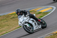 Angelsey;PJ-Motorsport;anglesey-no-limits-trackday;anglesey-photographs;anglesey-trackday-photographs;enduro-digital-images;event-digital-images;eventdigitalimages;no-limits-trackdays;peter-wileman-photography;racing-digital-images;trac-mon;trackday-digital-images;trackday-photos;ty-croes