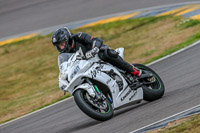 Angelsey;PJ-Motorsport;anglesey-no-limits-trackday;anglesey-photographs;anglesey-trackday-photographs;enduro-digital-images;event-digital-images;eventdigitalimages;no-limits-trackdays;peter-wileman-photography;racing-digital-images;trac-mon;trackday-digital-images;trackday-photos;ty-croes