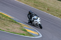 Angelsey;PJ-Motorsport;anglesey-no-limits-trackday;anglesey-photographs;anglesey-trackday-photographs;enduro-digital-images;event-digital-images;eventdigitalimages;no-limits-trackdays;peter-wileman-photography;racing-digital-images;trac-mon;trackday-digital-images;trackday-photos;ty-croes