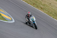 Angelsey;PJ-Motorsport;anglesey-no-limits-trackday;anglesey-photographs;anglesey-trackday-photographs;enduro-digital-images;event-digital-images;eventdigitalimages;no-limits-trackdays;peter-wileman-photography;racing-digital-images;trac-mon;trackday-digital-images;trackday-photos;ty-croes