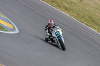 Angelsey;PJ-Motorsport;anglesey-no-limits-trackday;anglesey-photographs;anglesey-trackday-photographs;enduro-digital-images;event-digital-images;eventdigitalimages;no-limits-trackdays;peter-wileman-photography;racing-digital-images;trac-mon;trackday-digital-images;trackday-photos;ty-croes