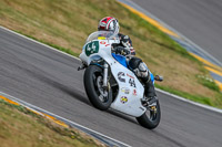 Angelsey;PJ-Motorsport;anglesey-no-limits-trackday;anglesey-photographs;anglesey-trackday-photographs;enduro-digital-images;event-digital-images;eventdigitalimages;no-limits-trackdays;peter-wileman-photography;racing-digital-images;trac-mon;trackday-digital-images;trackday-photos;ty-croes