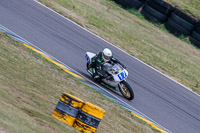 Angelsey;PJ-Motorsport;anglesey-no-limits-trackday;anglesey-photographs;anglesey-trackday-photographs;enduro-digital-images;event-digital-images;eventdigitalimages;no-limits-trackdays;peter-wileman-photography;racing-digital-images;trac-mon;trackday-digital-images;trackday-photos;ty-croes