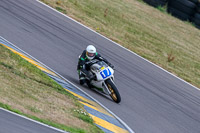 Angelsey;PJ-Motorsport;anglesey-no-limits-trackday;anglesey-photographs;anglesey-trackday-photographs;enduro-digital-images;event-digital-images;eventdigitalimages;no-limits-trackdays;peter-wileman-photography;racing-digital-images;trac-mon;trackday-digital-images;trackday-photos;ty-croes