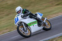 Angelsey;PJ-Motorsport;anglesey-no-limits-trackday;anglesey-photographs;anglesey-trackday-photographs;enduro-digital-images;event-digital-images;eventdigitalimages;no-limits-trackdays;peter-wileman-photography;racing-digital-images;trac-mon;trackday-digital-images;trackday-photos;ty-croes